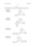 ENTECAVIR SYNTHESIS METHOD AND INTERMEDIATE COMPOUND THEREOF diagram and image