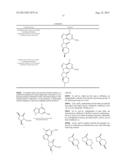 ENTECAVIR SYNTHESIS METHOD AND INTERMEDIATE COMPOUND THEREOF diagram and image