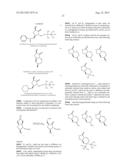 ENTECAVIR SYNTHESIS METHOD AND INTERMEDIATE COMPOUND THEREOF diagram and image