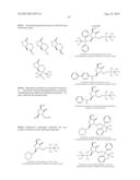 ENTECAVIR SYNTHESIS METHOD AND INTERMEDIATE COMPOUND THEREOF diagram and image