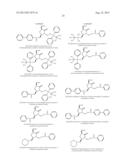 ENTECAVIR SYNTHESIS METHOD AND INTERMEDIATE COMPOUND THEREOF diagram and image