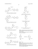 ENTECAVIR SYNTHESIS METHOD AND INTERMEDIATE COMPOUND THEREOF diagram and image