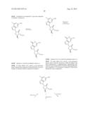 ENTECAVIR SYNTHESIS METHOD AND INTERMEDIATE COMPOUND THEREOF diagram and image