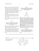 ENTECAVIR SYNTHESIS METHOD AND INTERMEDIATE COMPOUND THEREOF diagram and image