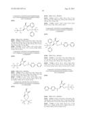 ENTECAVIR SYNTHESIS METHOD AND INTERMEDIATE COMPOUND THEREOF diagram and image