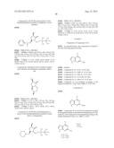 ENTECAVIR SYNTHESIS METHOD AND INTERMEDIATE COMPOUND THEREOF diagram and image