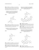 ENTECAVIR SYNTHESIS METHOD AND INTERMEDIATE COMPOUND THEREOF diagram and image