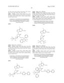 ENTECAVIR SYNTHESIS METHOD AND INTERMEDIATE COMPOUND THEREOF diagram and image