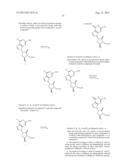 ENTECAVIR SYNTHESIS METHOD AND INTERMEDIATE COMPOUND THEREOF diagram and image