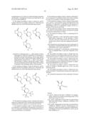 ENTECAVIR SYNTHESIS METHOD AND INTERMEDIATE COMPOUND THEREOF diagram and image