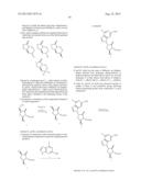 ENTECAVIR SYNTHESIS METHOD AND INTERMEDIATE COMPOUND THEREOF diagram and image