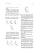 ENTECAVIR SYNTHESIS METHOD AND INTERMEDIATE COMPOUND THEREOF diagram and image