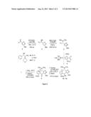 SYNTHESIS OF ENONE INTERMEDIATE diagram and image