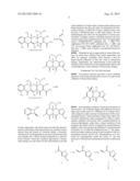 SYNTHESIS OF ENONE INTERMEDIATE diagram and image