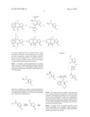 SYNTHESIS OF ENONE INTERMEDIATE diagram and image