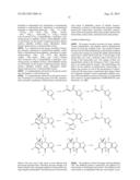 SYNTHESIS OF ENONE INTERMEDIATE diagram and image