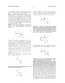 SYNTHESIS OF ENONE INTERMEDIATE diagram and image