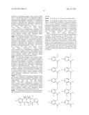 SYNTHESIS OF ENONE INTERMEDIATE diagram and image