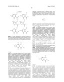 SYNTHESIS OF ENONE INTERMEDIATE diagram and image