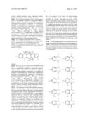 SYNTHESIS OF ENONE INTERMEDIATE diagram and image