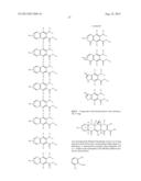 SYNTHESIS OF ENONE INTERMEDIATE diagram and image