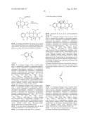 SYNTHESIS OF ENONE INTERMEDIATE diagram and image