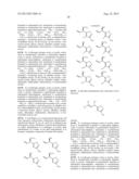 SYNTHESIS OF ENONE INTERMEDIATE diagram and image