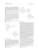 SYNTHESIS OF ENONE INTERMEDIATE diagram and image