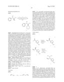 SYNTHESIS OF ENONE INTERMEDIATE diagram and image