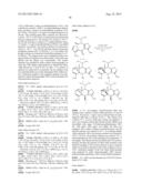 SYNTHESIS OF ENONE INTERMEDIATE diagram and image