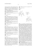 SYNTHESIS OF ENONE INTERMEDIATE diagram and image