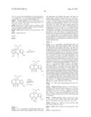 SYNTHESIS OF ENONE INTERMEDIATE diagram and image