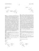 SYNTHESIS OF ENONE INTERMEDIATE diagram and image