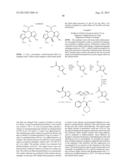 SYNTHESIS OF ENONE INTERMEDIATE diagram and image