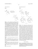 SYNTHESIS OF ENONE INTERMEDIATE diagram and image