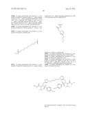 Compounds With Matrix-Metalloproteinase Inhibitory Activity and Imaging     Agents Thereof diagram and image