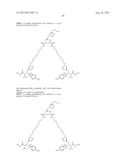 Compounds With Matrix-Metalloproteinase Inhibitory Activity and Imaging     Agents Thereof diagram and image