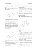 Compounds With Matrix-Metalloproteinase Inhibitory Activity and Imaging     Agents Thereof diagram and image