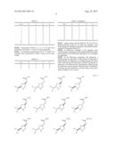 CATALYST FOR ASYMMETRIC HYDROGENATION AND METHOD FOR MANUFACTURING     OPTICALLY ACTIVE CARBONYL COMPOUND USING THE SAME diagram and image