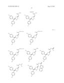 CATALYST FOR ASYMMETRIC HYDROGENATION AND METHOD FOR MANUFACTURING     OPTICALLY ACTIVE CARBONYL COMPOUND USING THE SAME diagram and image