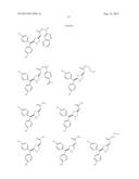 CATALYST FOR ASYMMETRIC HYDROGENATION AND METHOD FOR MANUFACTURING     OPTICALLY ACTIVE CARBONYL COMPOUND USING THE SAME diagram and image