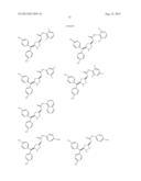 CATALYST FOR ASYMMETRIC HYDROGENATION AND METHOD FOR MANUFACTURING     OPTICALLY ACTIVE CARBONYL COMPOUND USING THE SAME diagram and image