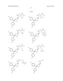 CATALYST FOR ASYMMETRIC HYDROGENATION AND METHOD FOR MANUFACTURING     OPTICALLY ACTIVE CARBONYL COMPOUND USING THE SAME diagram and image