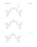 CATALYST FOR ASYMMETRIC HYDROGENATION AND METHOD FOR MANUFACTURING     OPTICALLY ACTIVE CARBONYL COMPOUND USING THE SAME diagram and image