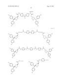 CATALYST FOR ASYMMETRIC HYDROGENATION AND METHOD FOR MANUFACTURING     OPTICALLY ACTIVE CARBONYL COMPOUND USING THE SAME diagram and image