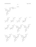 CATALYST FOR ASYMMETRIC HYDROGENATION AND METHOD FOR MANUFACTURING     OPTICALLY ACTIVE CARBONYL COMPOUND USING THE SAME diagram and image