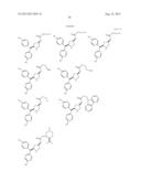 CATALYST FOR ASYMMETRIC HYDROGENATION AND METHOD FOR MANUFACTURING     OPTICALLY ACTIVE CARBONYL COMPOUND USING THE SAME diagram and image