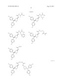 CATALYST FOR ASYMMETRIC HYDROGENATION AND METHOD FOR MANUFACTURING     OPTICALLY ACTIVE CARBONYL COMPOUND USING THE SAME diagram and image