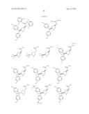 CATALYST FOR ASYMMETRIC HYDROGENATION AND METHOD FOR MANUFACTURING     OPTICALLY ACTIVE CARBONYL COMPOUND USING THE SAME diagram and image