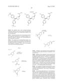 CATALYST FOR ASYMMETRIC HYDROGENATION AND METHOD FOR MANUFACTURING     OPTICALLY ACTIVE CARBONYL COMPOUND USING THE SAME diagram and image